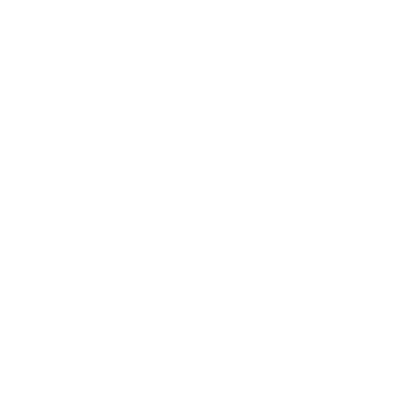 Hernández Packing | Tu Solución en Empaque.